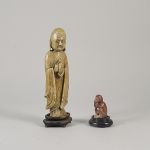 1767&nbsp;8251&nbsp;Skulpturer